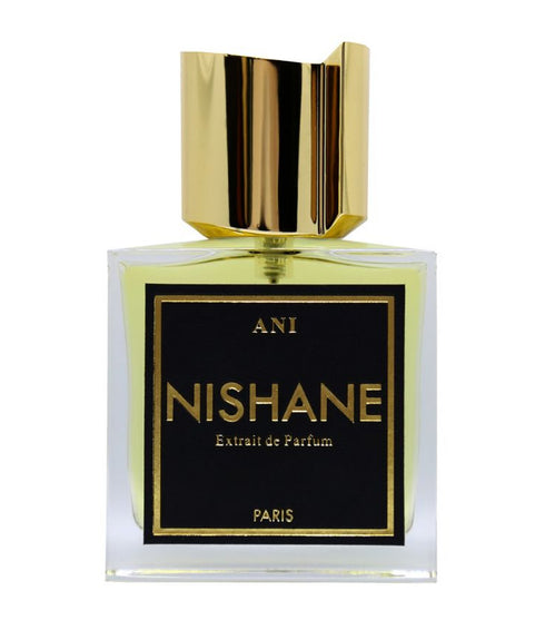 Nishane Ani